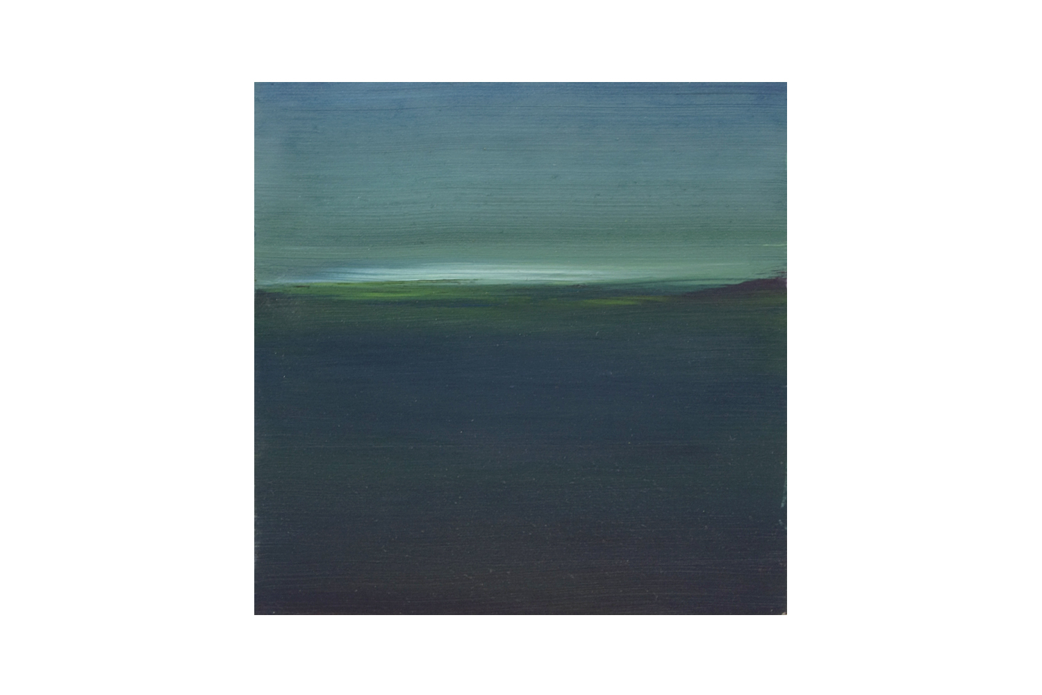 FJust10x10_2014_01