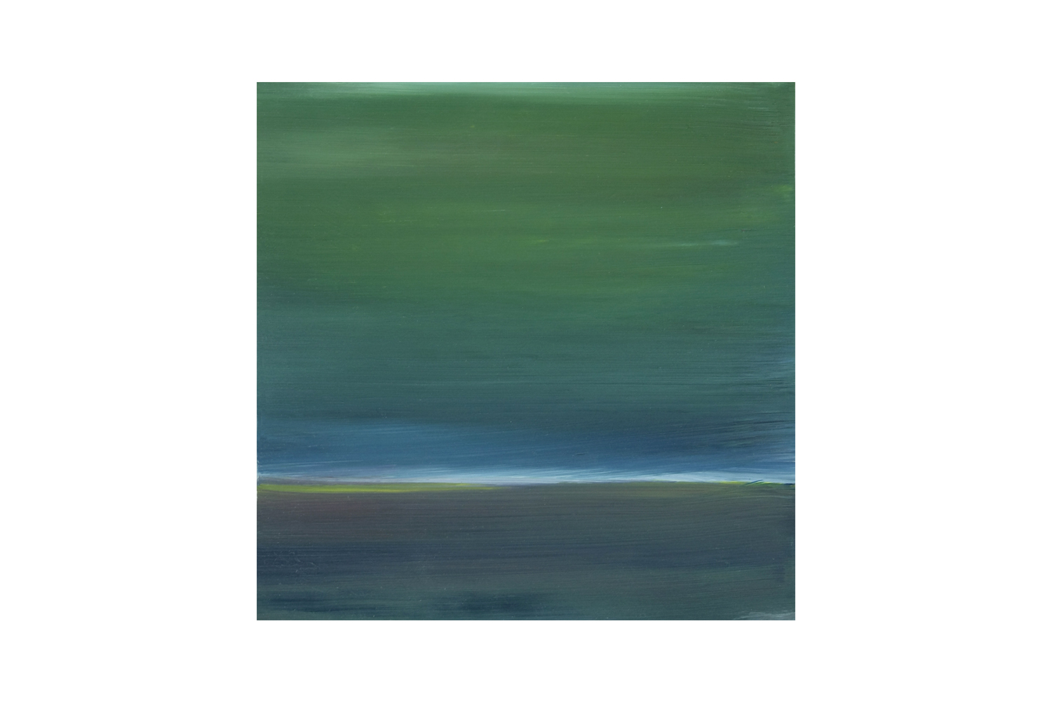 FJust10x10_2014_02