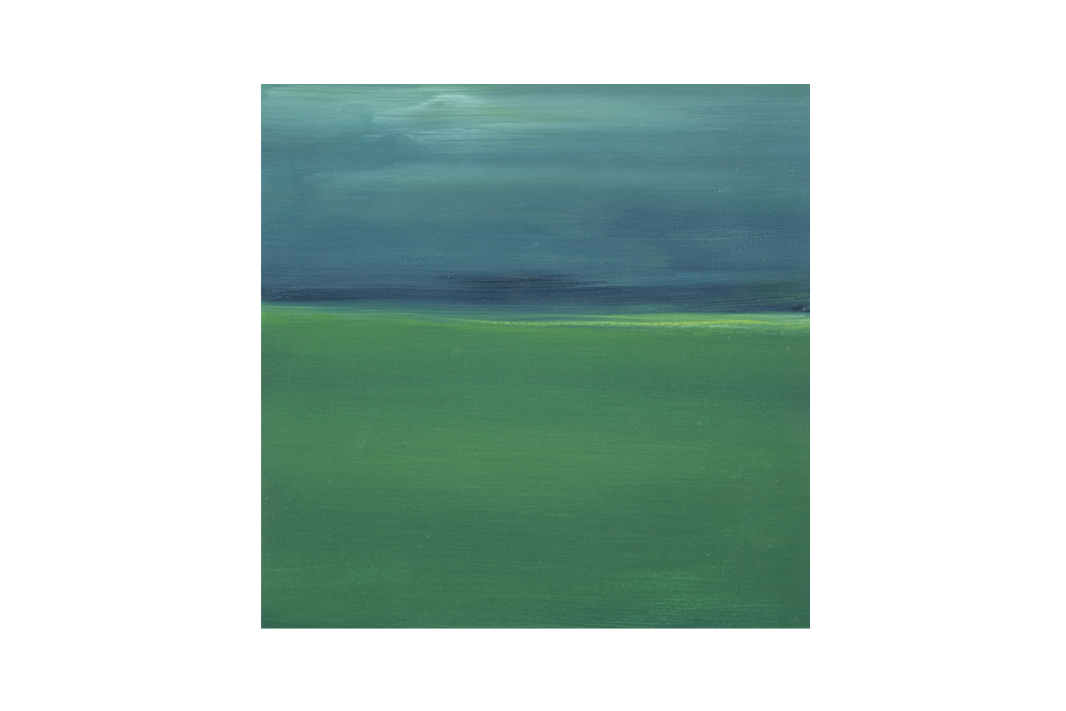 FJust10x10_2014_03