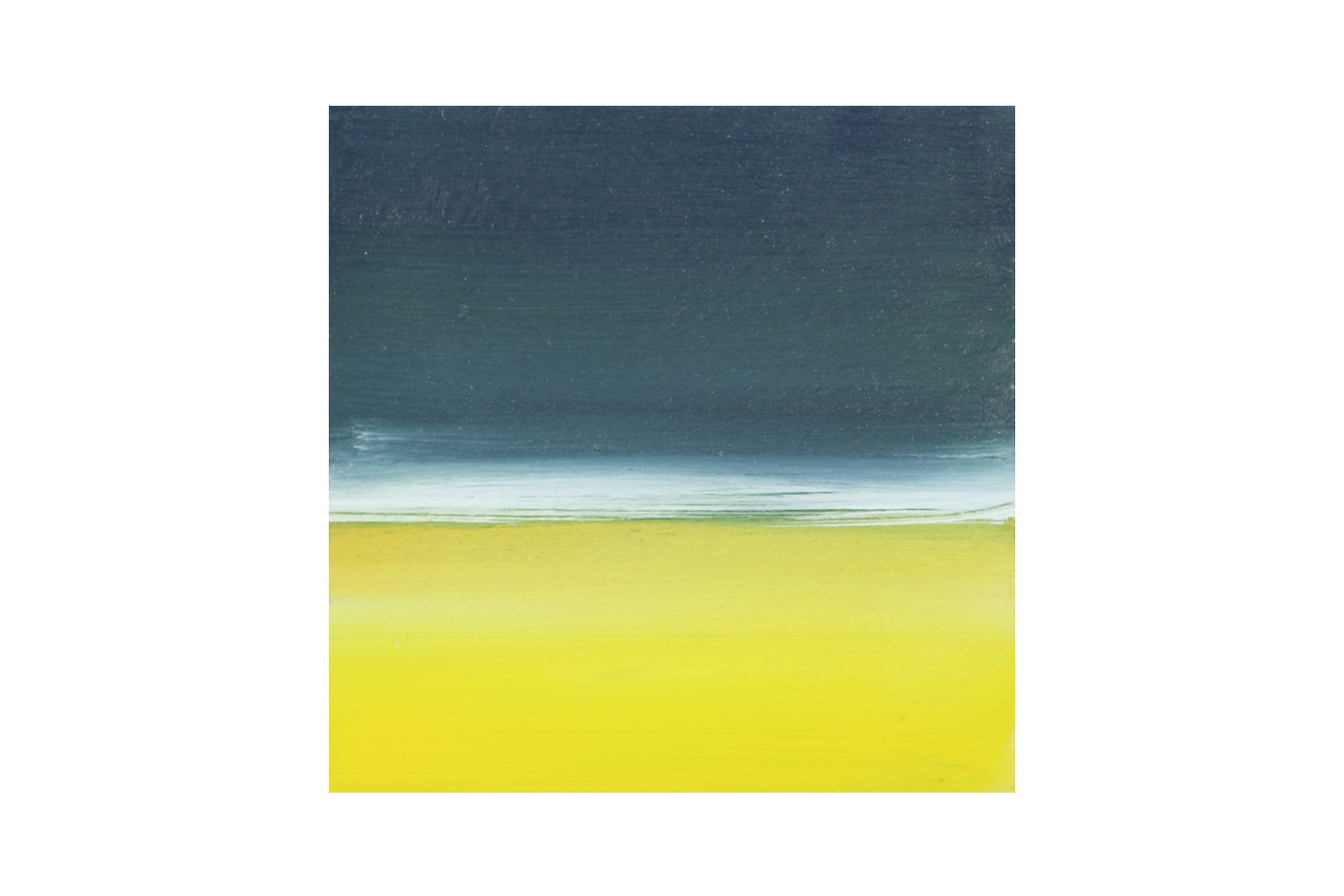 FJust10x10_2014_04
