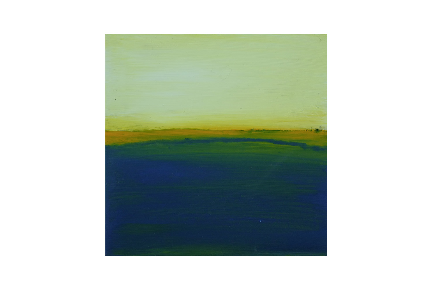 FJust10x10_2014_08