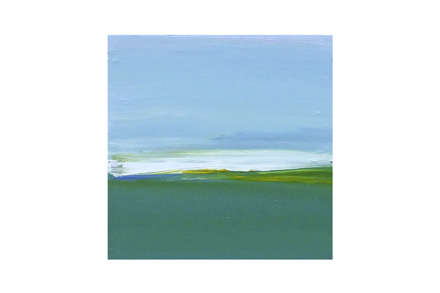 FJust10x10_2016_01