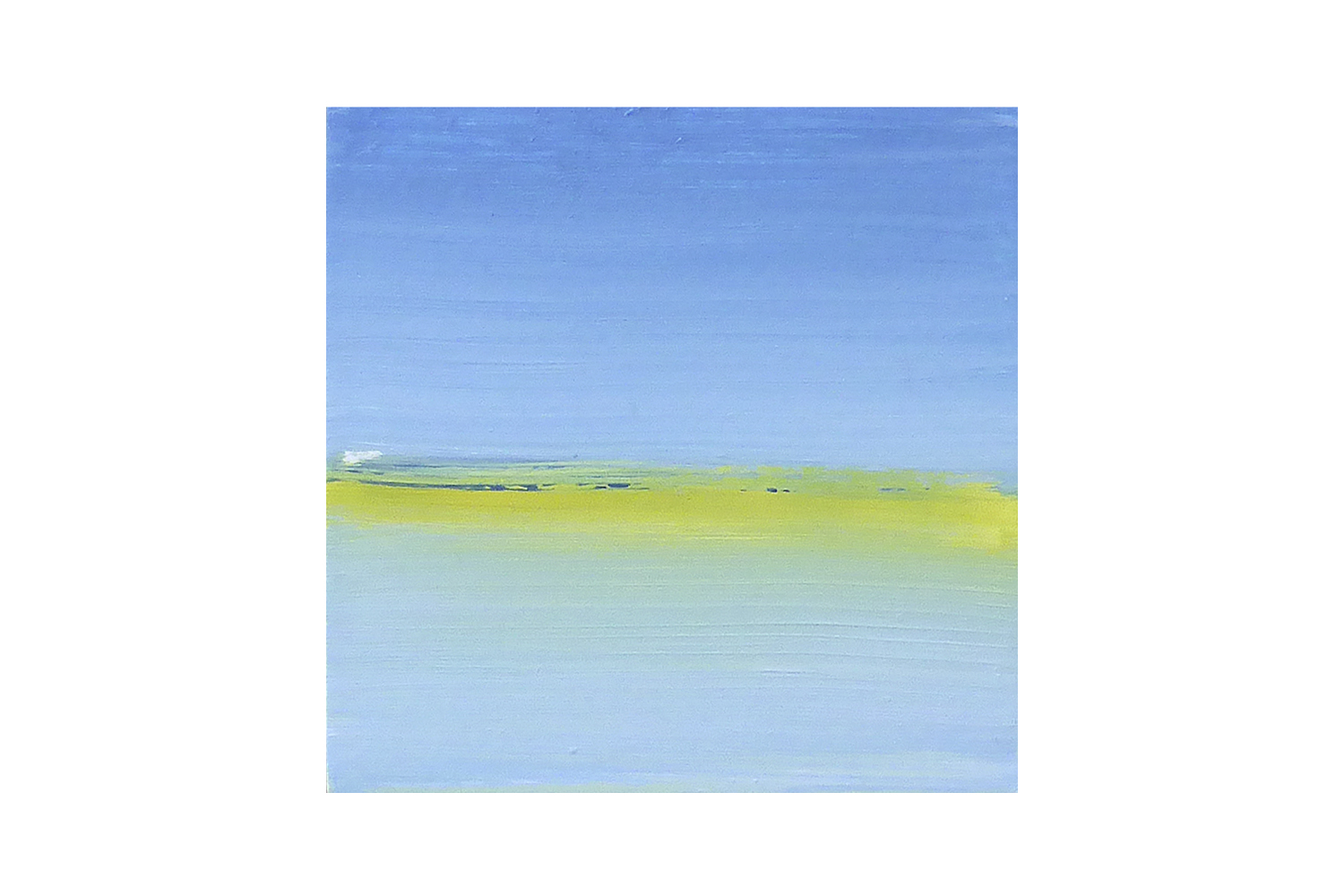 FJust10x10_2016_02