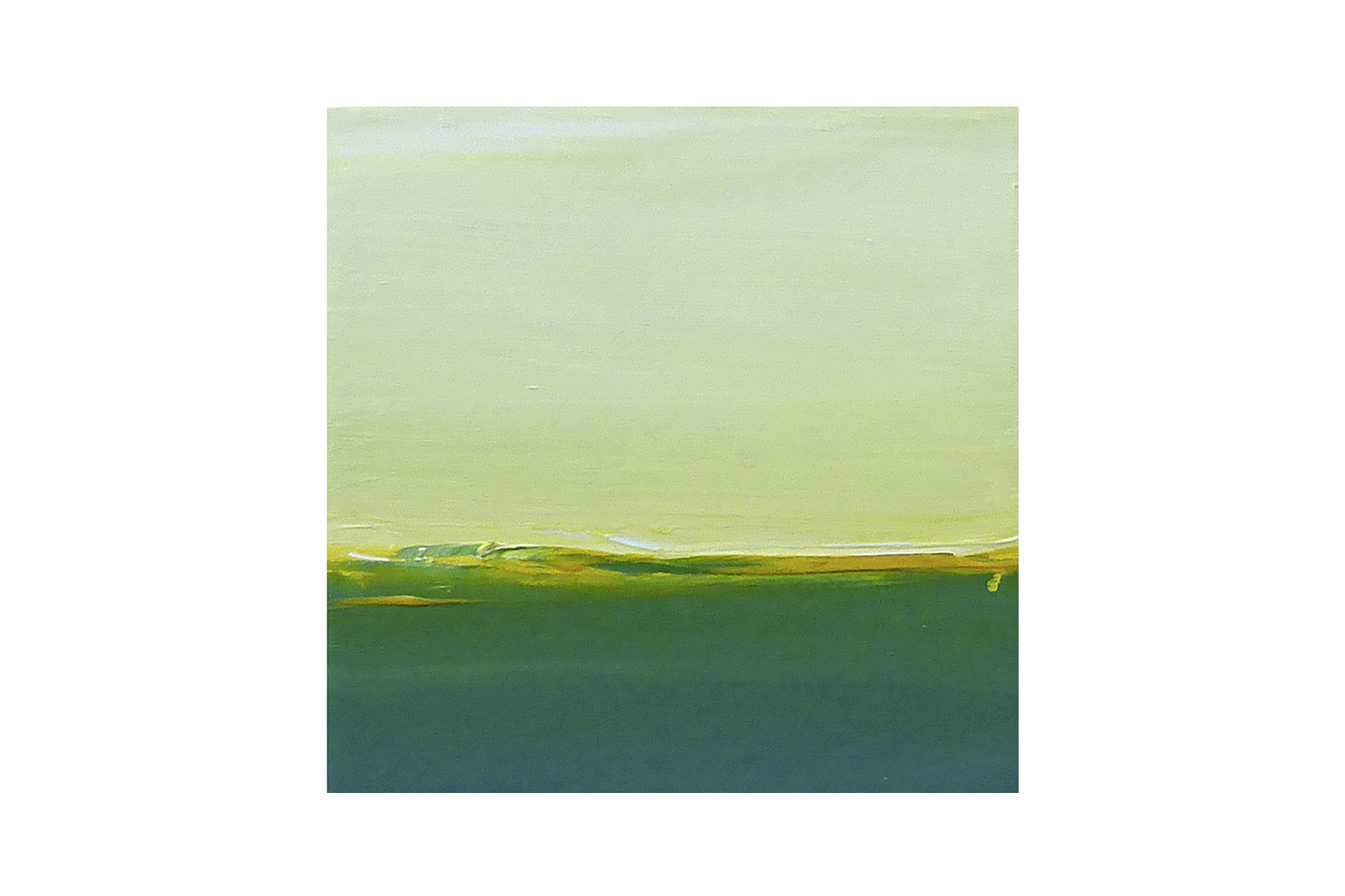 FJust10x10_2016_03