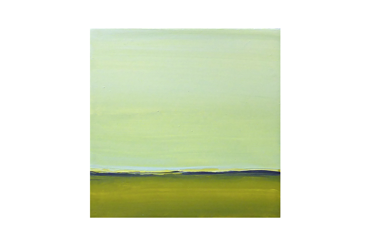 FJust10x10_2016_04