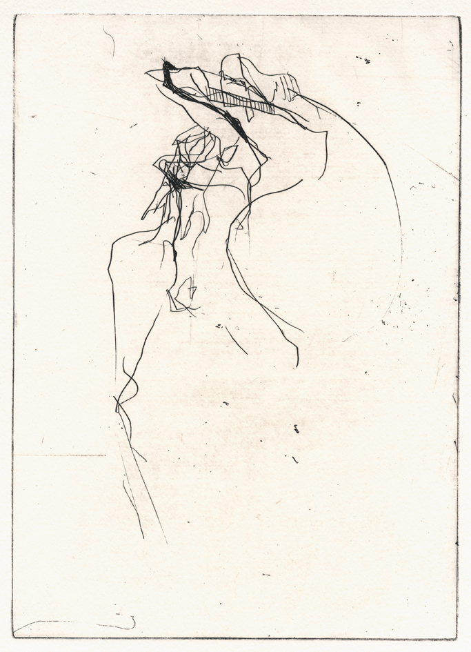 FJust_1993-94_04