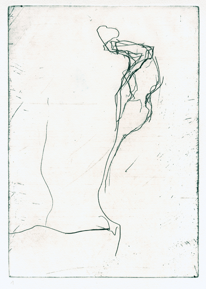 FJust_1993-94_05