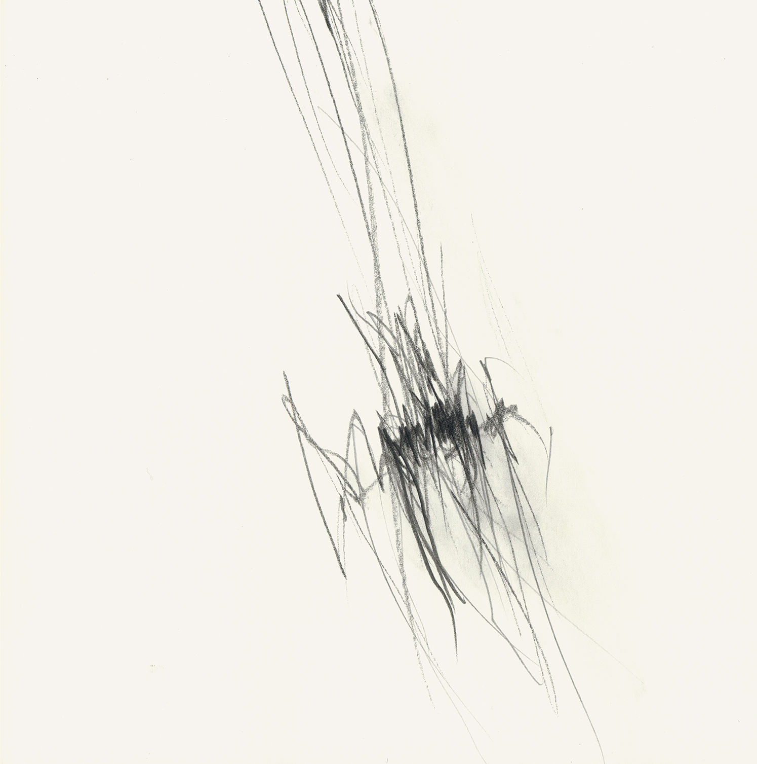 FJust_25x25_2021-14