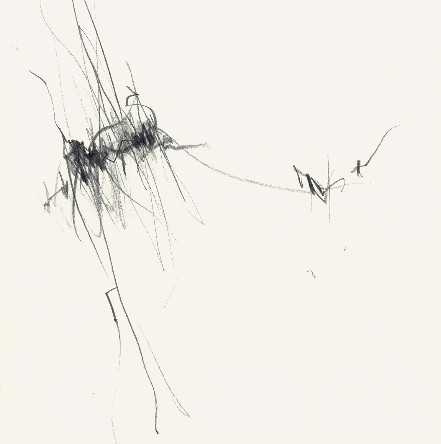 FJust_25x25_2021-15