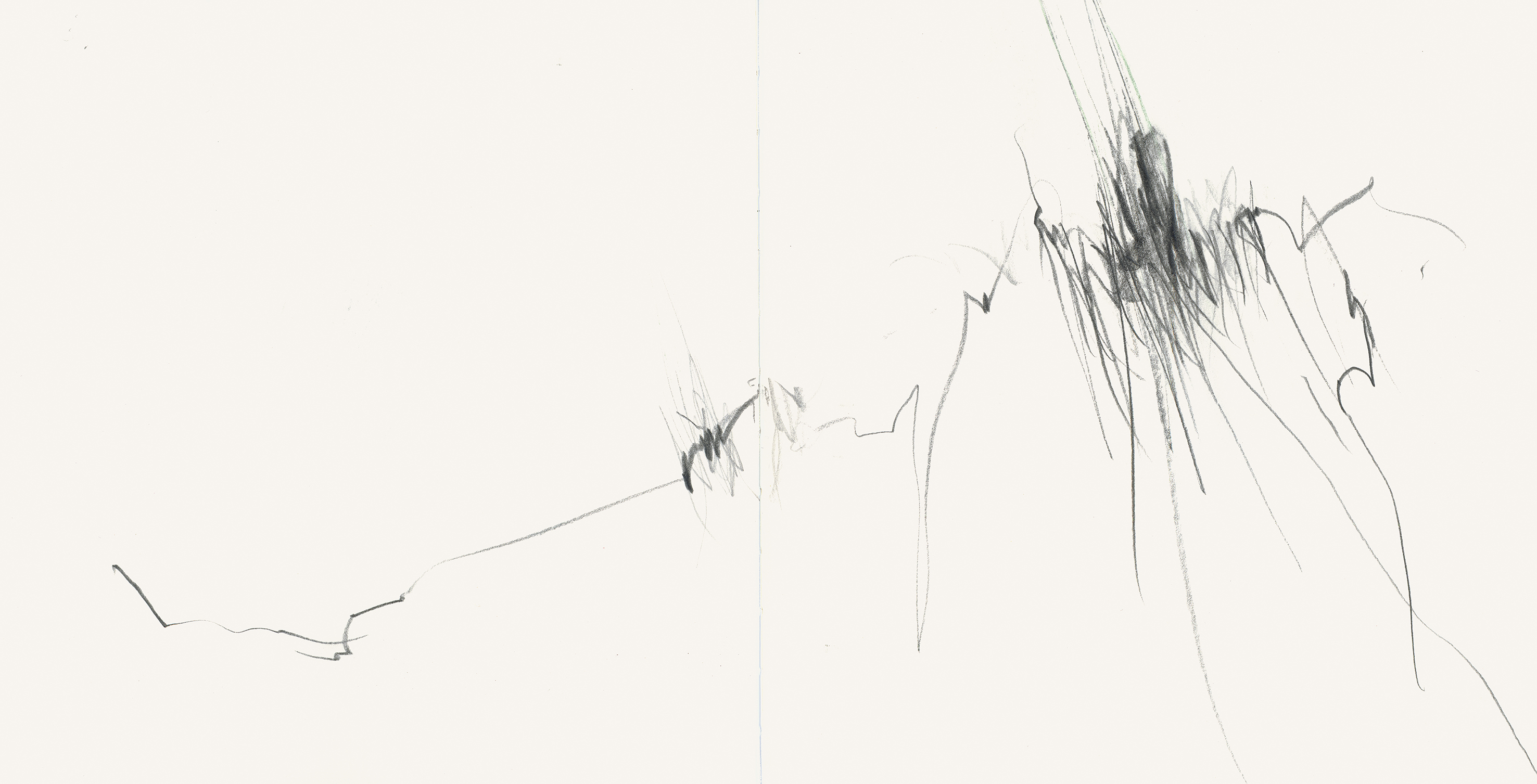 FJust_45x25_2021-01