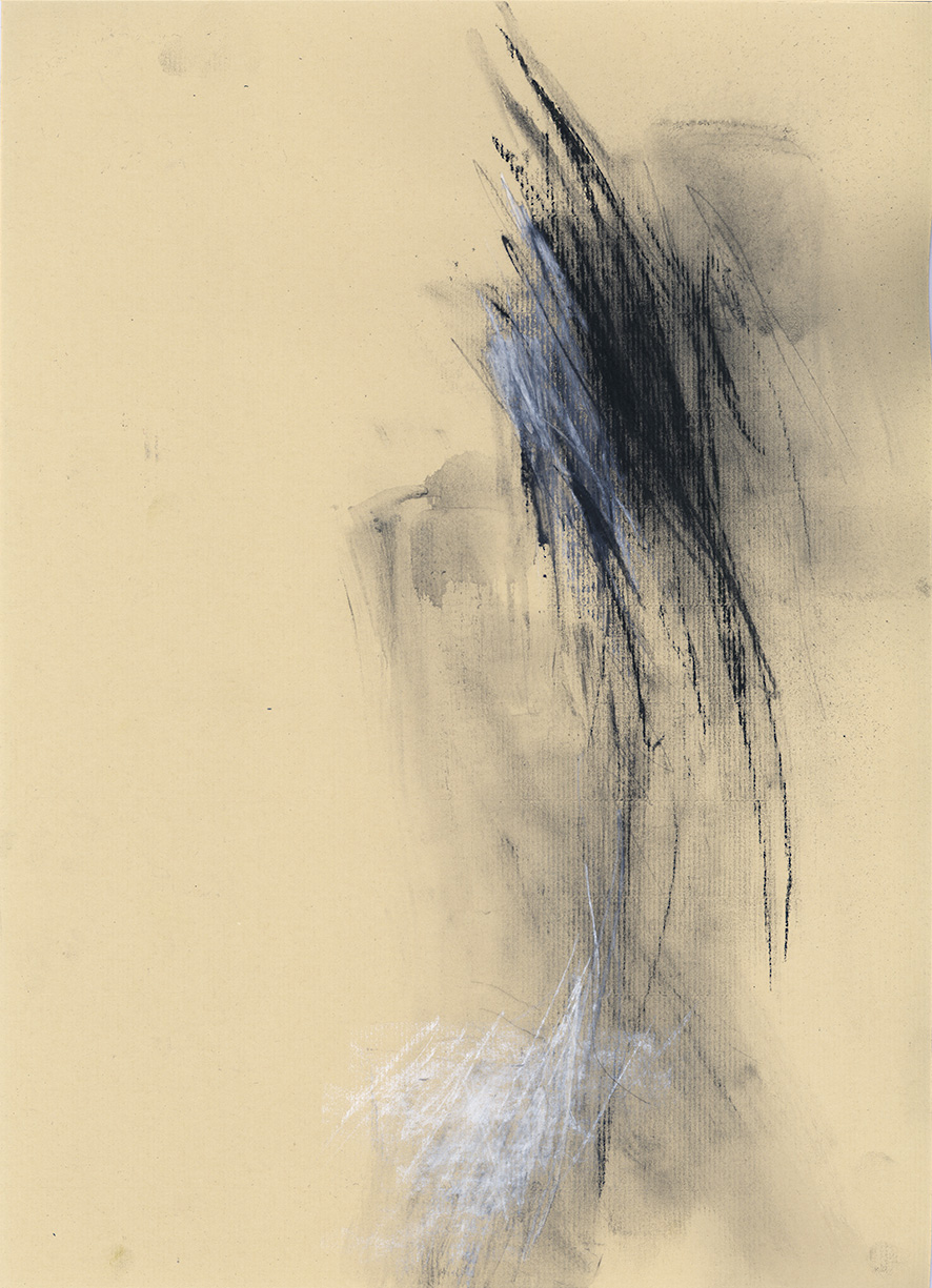 FJust_Anlehnung2023_25x35cm_05