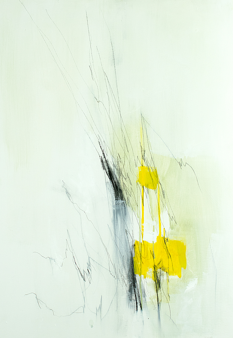 FJust_Aufschwingen02