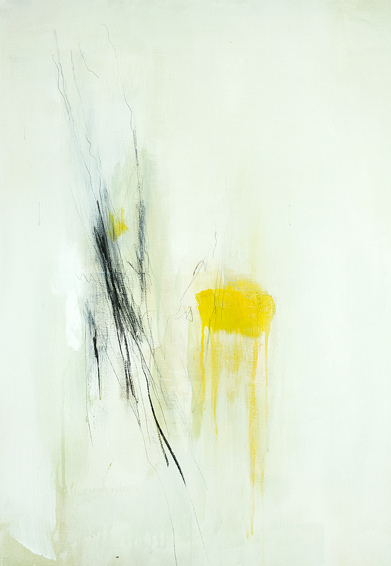 FJust_Aufschwingen03