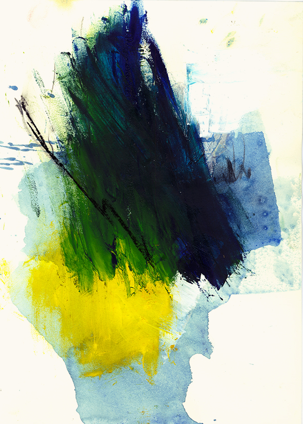 FJust_Blau_21x29_2023-02