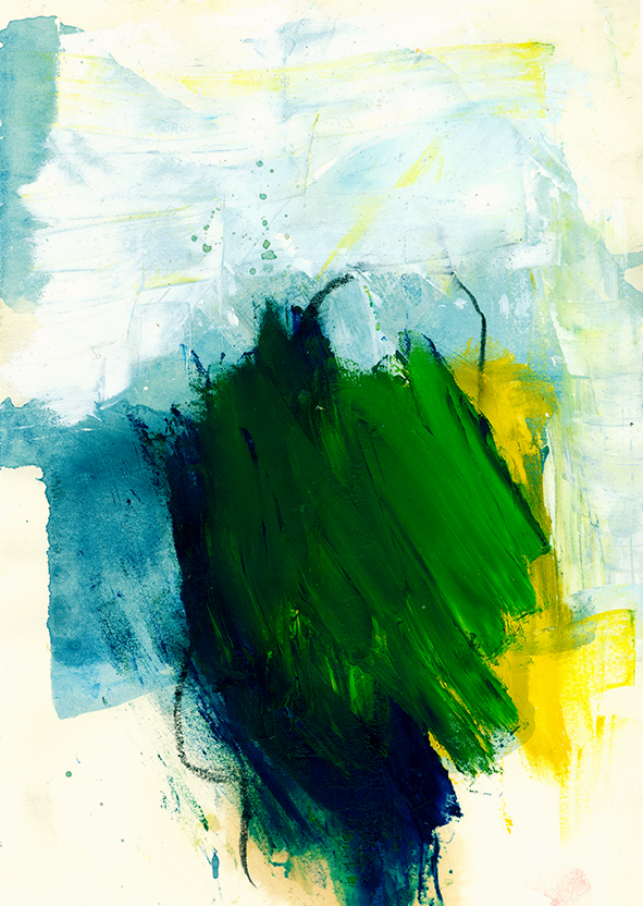 FJust_Blau_21x29_2023-03