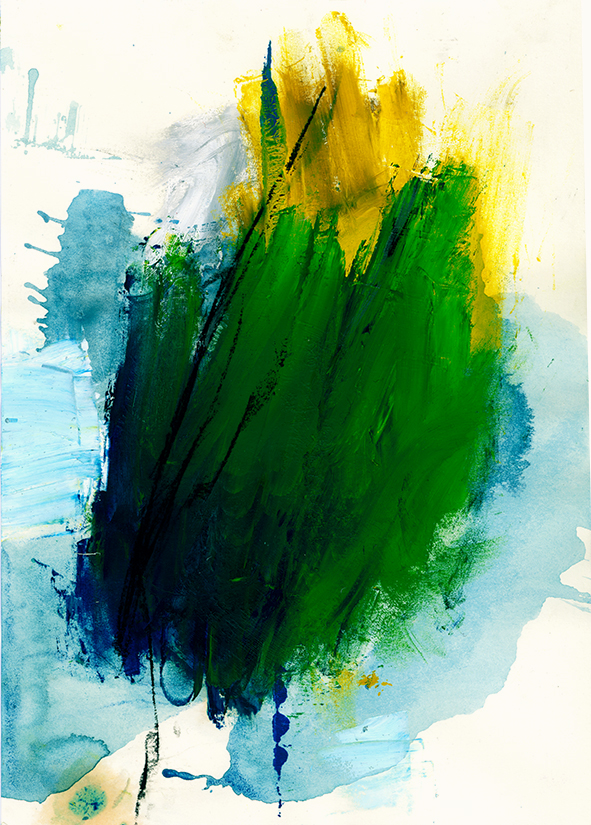 FJust_Blau_21x29_2023-04