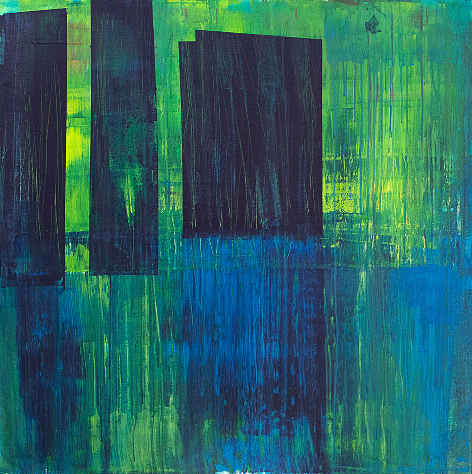 FrankaJust_100x100_2019_4