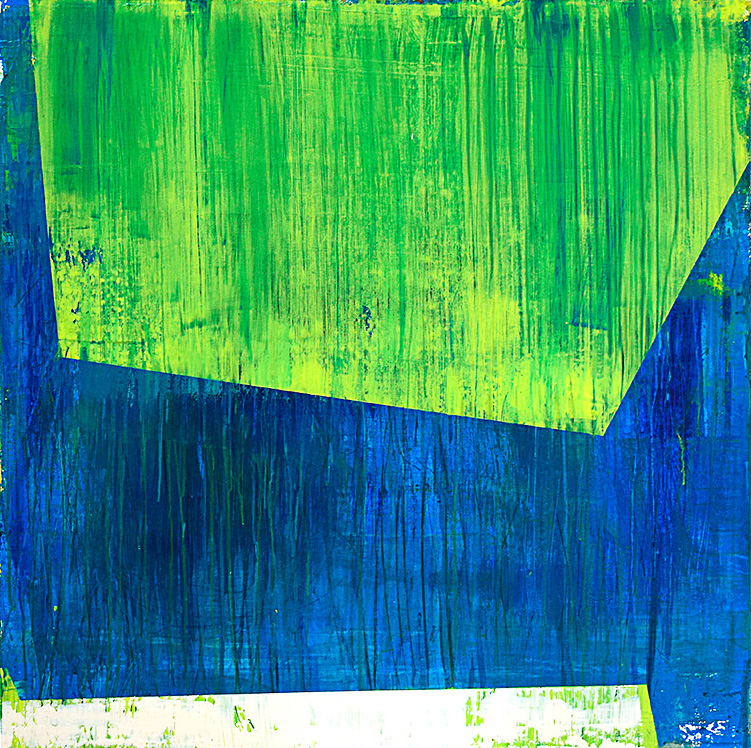 FrankaJust_100x100_2019_6