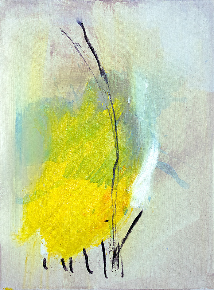 FrankaJust_24x30_2023-02