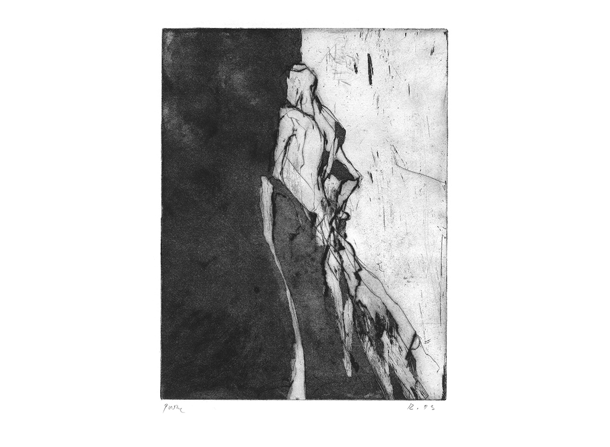 FrankaJust_Akt1993-02