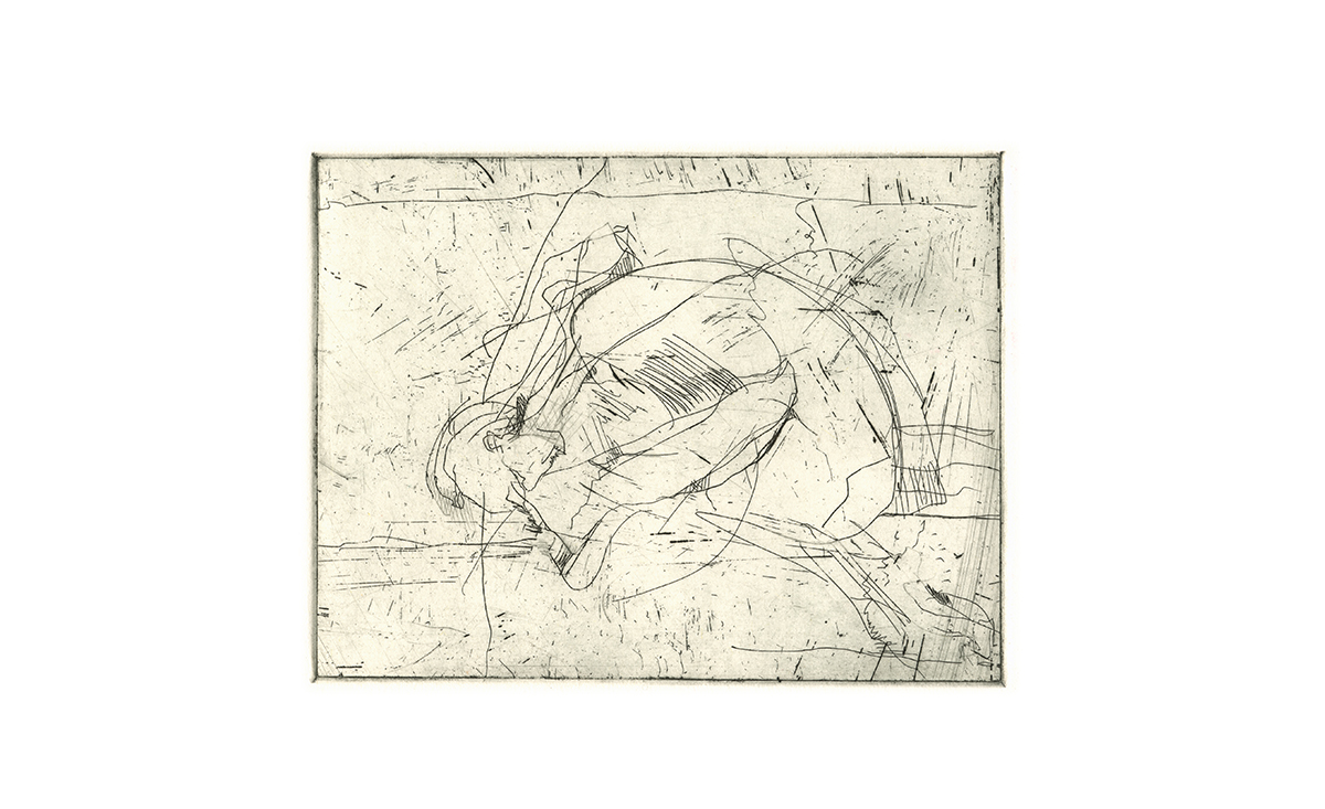 FrankaJust_Akt1994-04