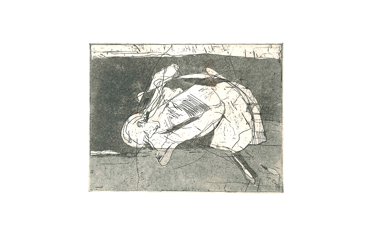 FrankaJust_Akt1994-05