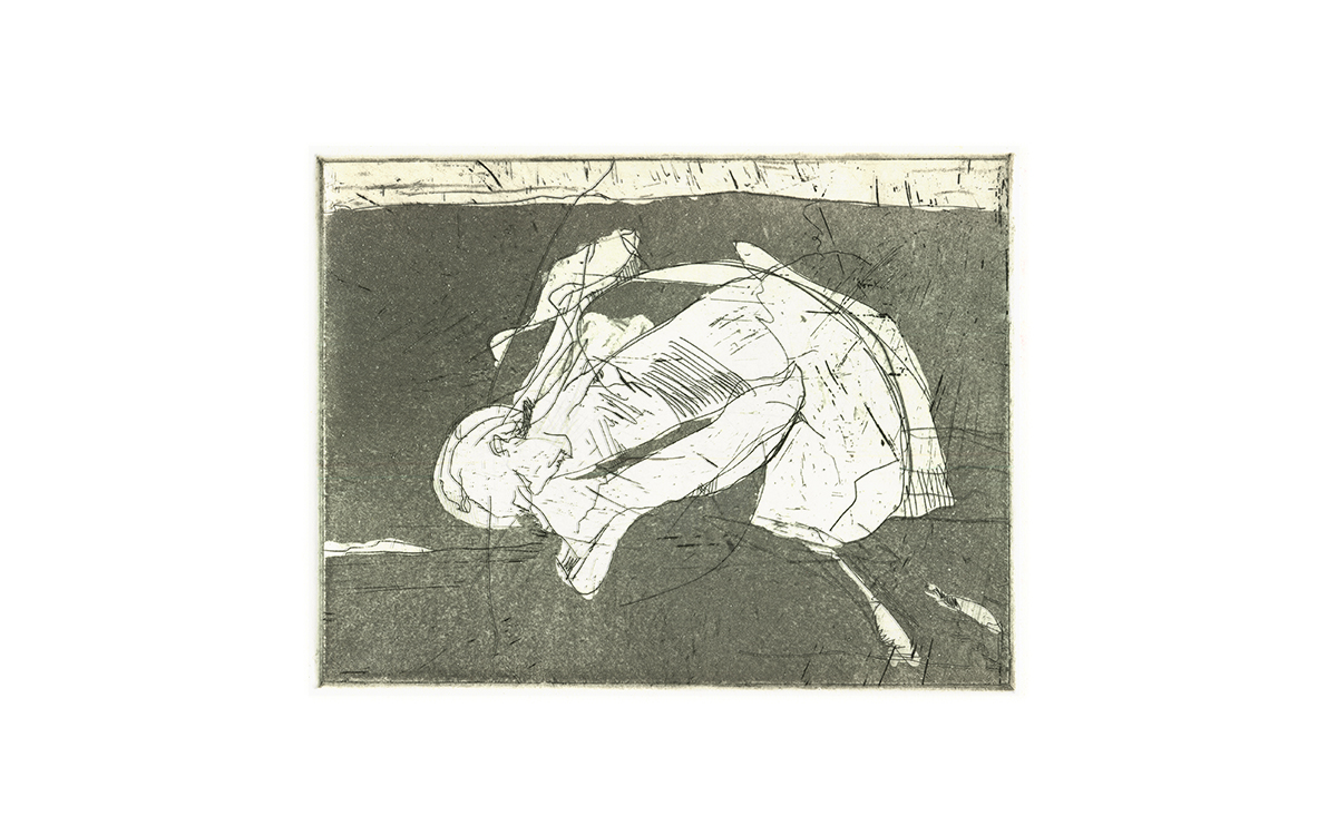 FrankaJust_Akt1994-06