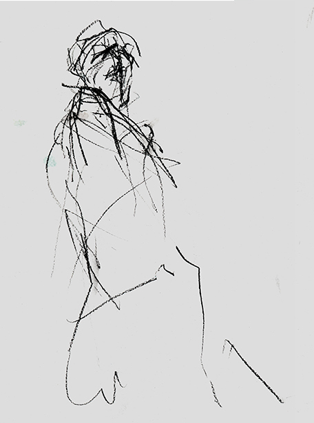 FrankaJust_Figuren2019_01