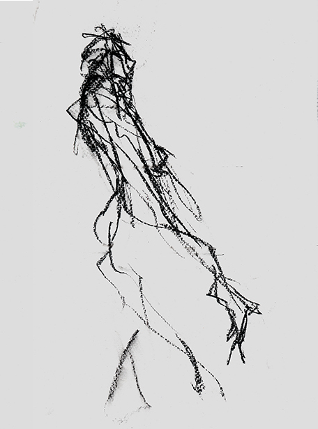 FrankaJust_Figuren2019_02