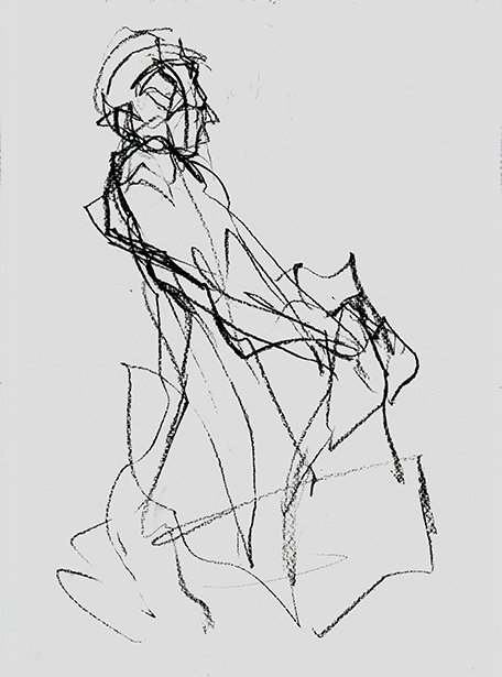 FrankaJust_Figuren2019_03