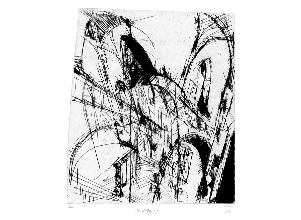 FrankaJust_St.Wolfgang-01